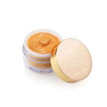 BT ILUMINADOR CORPORAL PINK COPPER